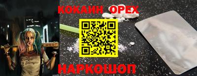 тгк Первоуральск