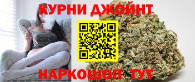 метадон Пенза
