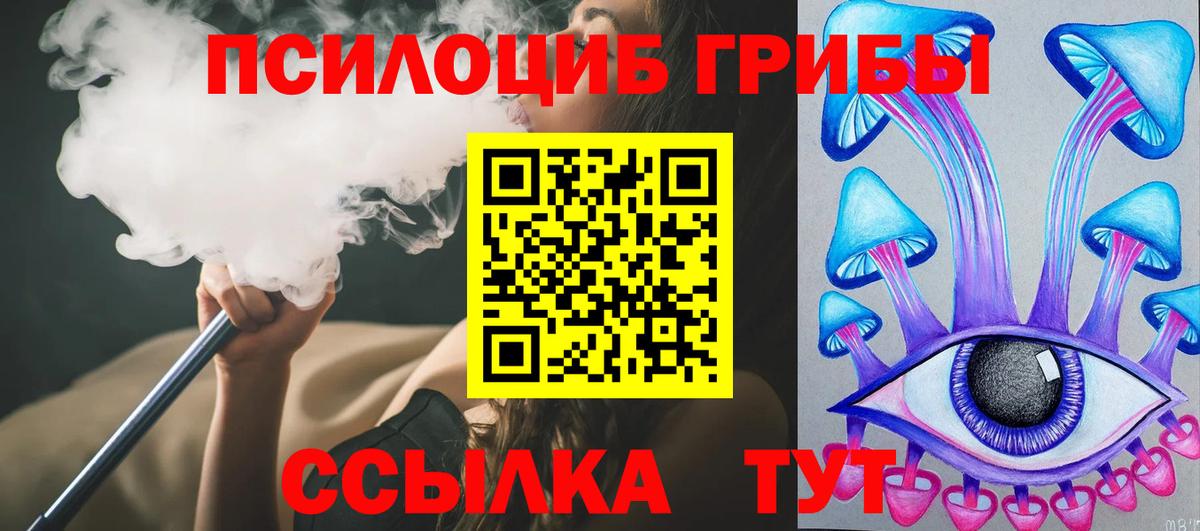 Галлюциногенные грибы Cubensis Серпухов
